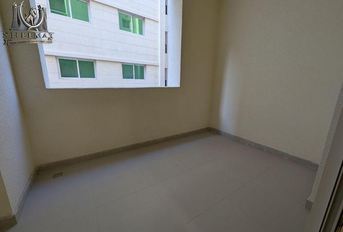 58630704 - صورة العقار 3