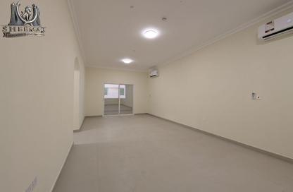 Apartment - 3 Bedrooms - 3 Bathrooms for rent in EB12 - Fereej Bin Mahmoud North - Fereej Bin Mahmoud - Doha Apartment - 3 Bedrooms - 3 Bathrooms for rent in EB12 - Fereej Bin Mahmoud North - Fereej Bin Mahmoud - Doha