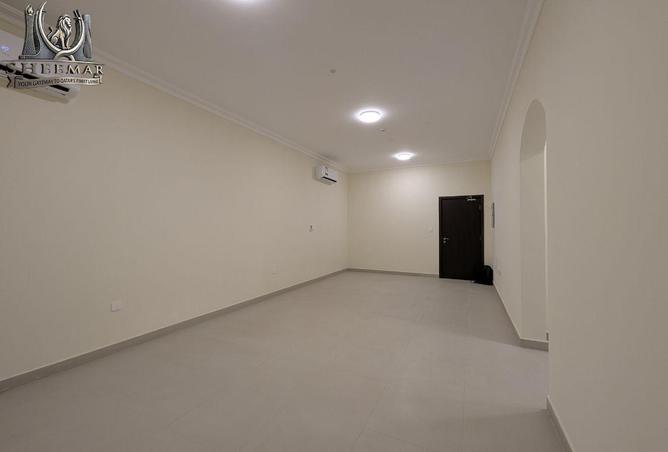 58630704 - صورة العقار 2
