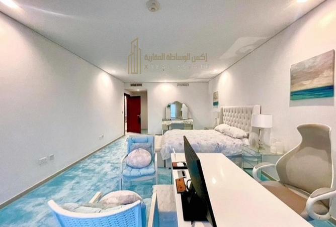 1005073 - صورة العقار 3