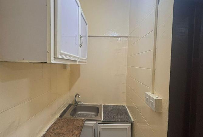 55532133 - Property Image 3