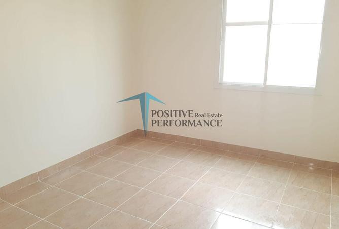 55077424 - Property Image 3
