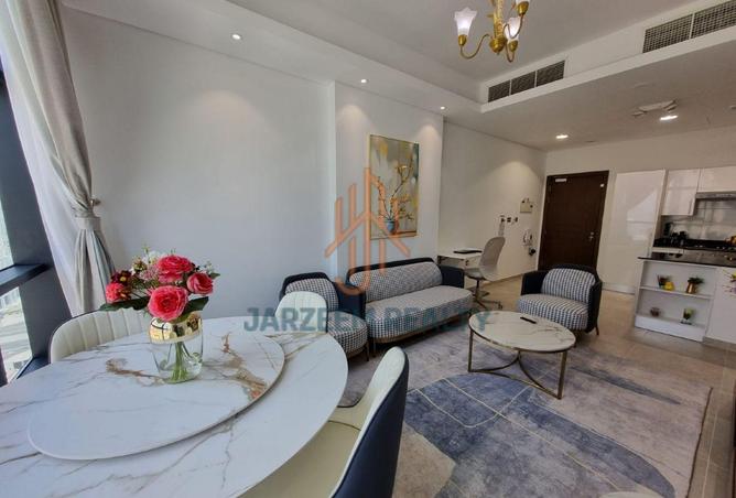 60390008 - Property Image 2