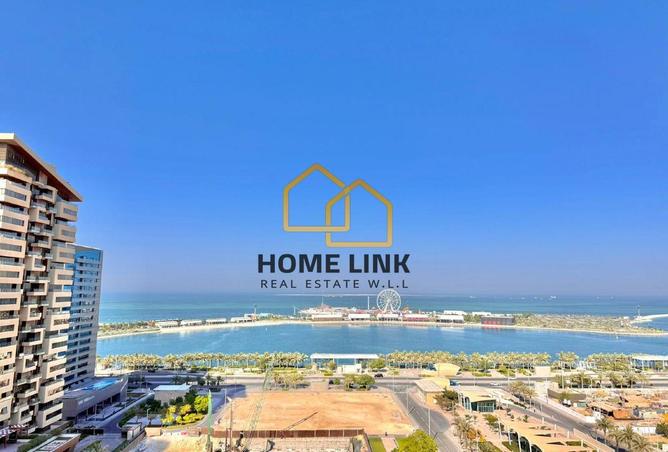 52453725 - صورة العقار 3