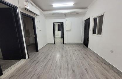 Villa - 1 - 1 for rent in Bu Hamour Street - Abu Hamour - Doha Villa - 1 - 1 for rent in Bu Hamour Street - Abu Hamour - Doha