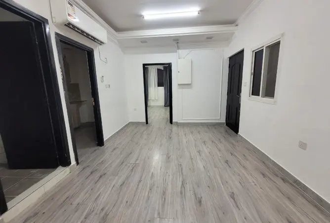 64530577 - Property Image 2