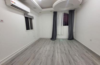 Villa - 1 - 1 for rent in Bu Hamour Street - Abu Hamour - Doha