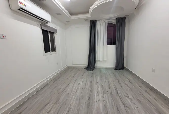 64530577 - Property Image 3