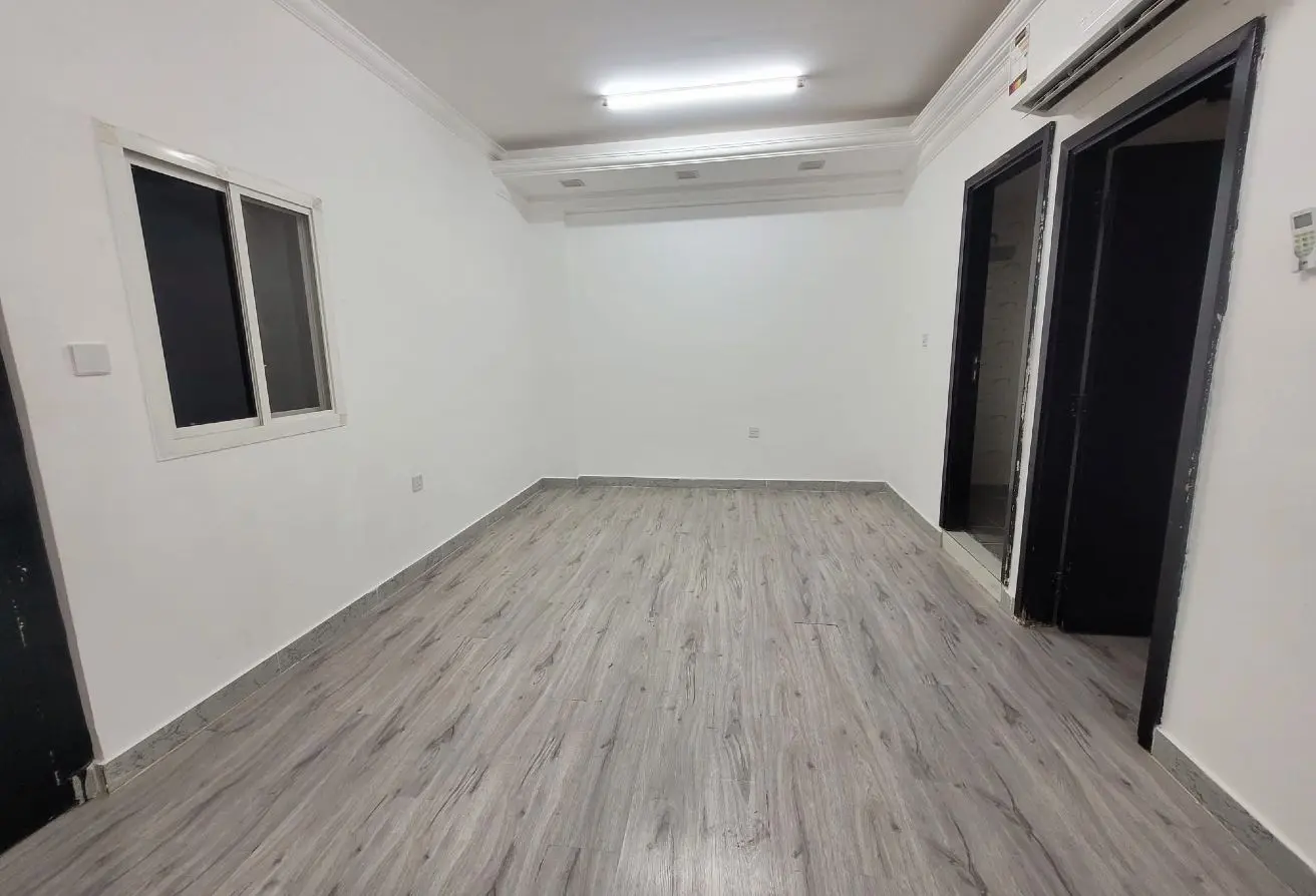 64530577 - Property Main Image