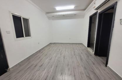 Villa - 1 - 1 for rent in Bu Hamour Street - Abu Hamour - Doha