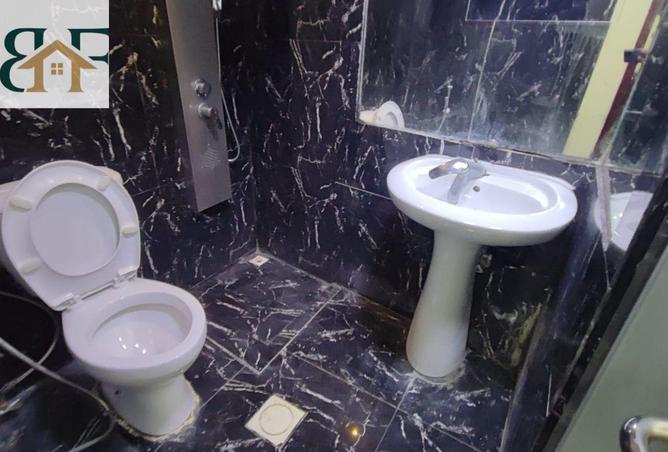 61446738 - صورة العقار 3
