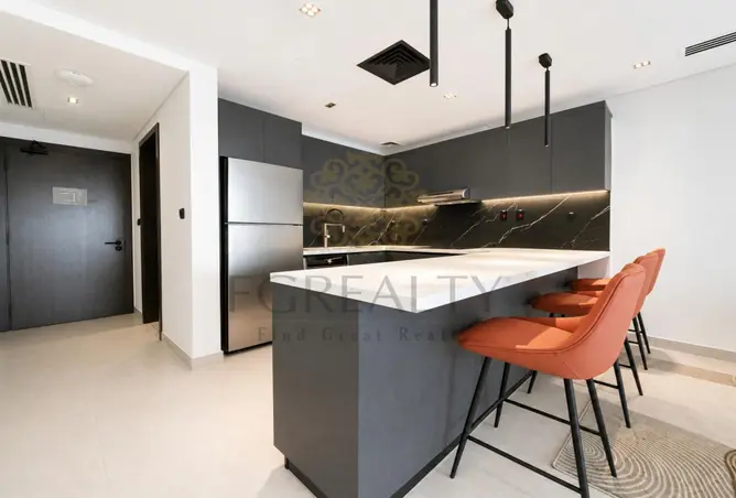 62749528 - Property Image 2