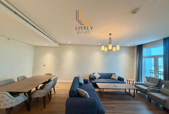 52914360 - Property Image 2