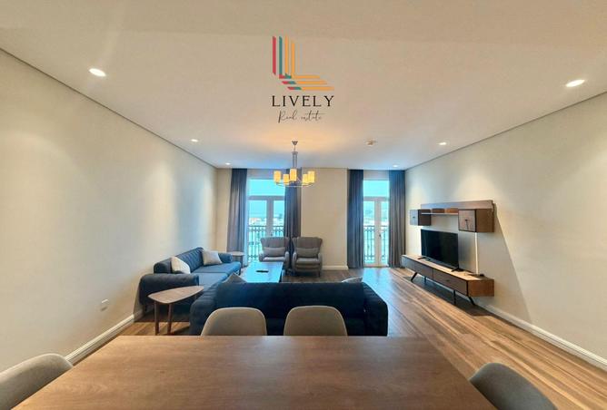 52914360 - Property Main Image