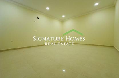 Apartment - Studio - 1 Bathroom for rent in Umm Al Amad - Umm Al Amad - Al Shamal Apartment - Studio - 1 Bathroom for rent in Umm Al Amad - Umm Al Amad - Al Shamal
