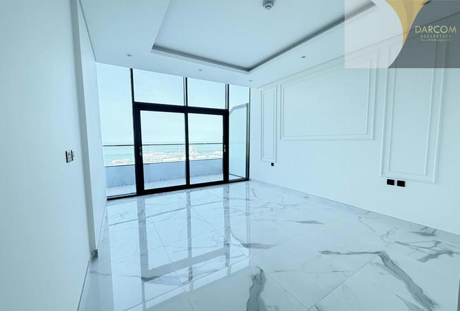57136794 - Property Image 2