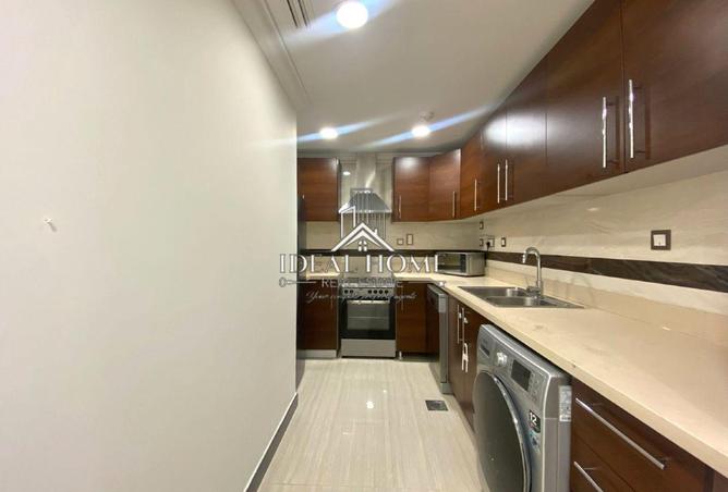 53424993 - Property Image 2