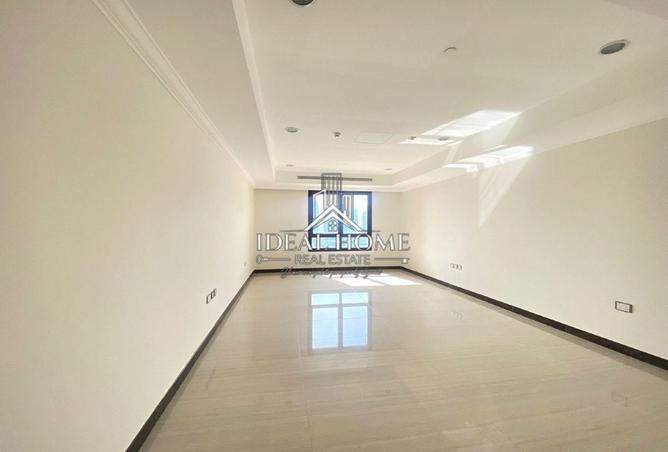 53424993 - Property Image 3