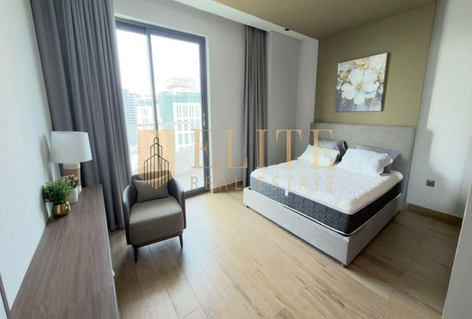 52958883 - Property Image 3