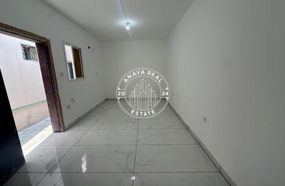 Villa - Studio - 1 Bathroom for rent in Old Al Rayyan - Al Rayyan - Doha