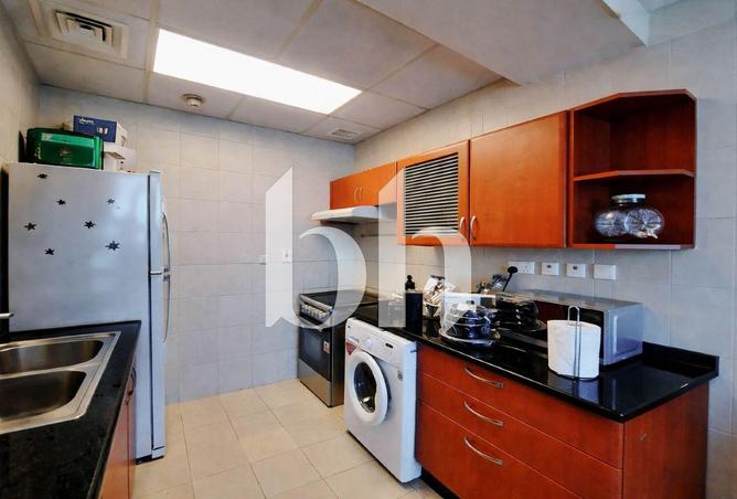 52637295 - Property Image 3