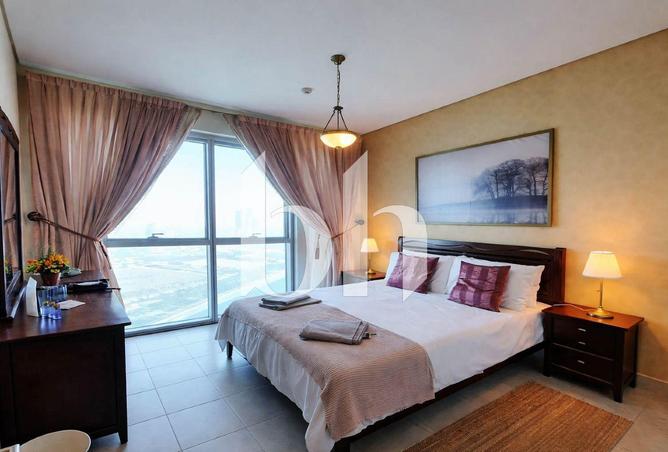 52637295 - Property Image 2