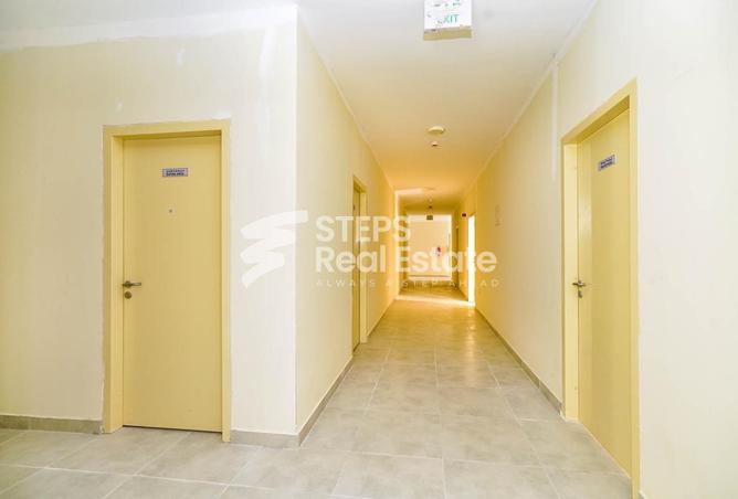 54150298 - Property Main Image