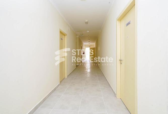 54150298 - Property Image 3