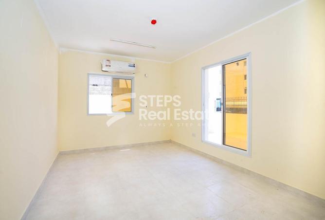 54150298 - Property Image 2