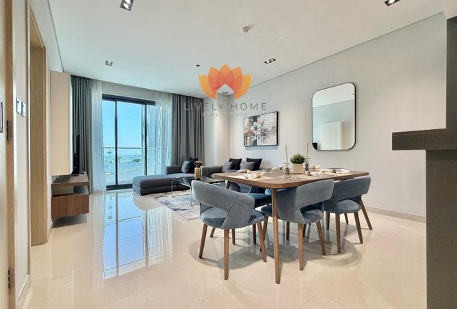 53669131 - Property Image 3