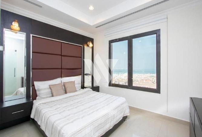 54828487 - Property Image 3