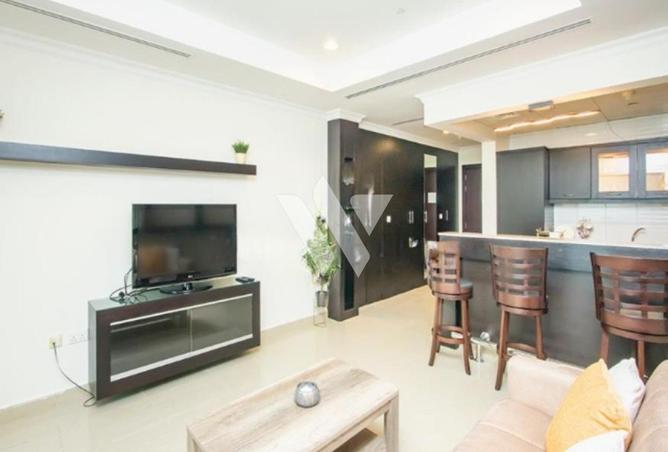 54828487 - Property Main Image