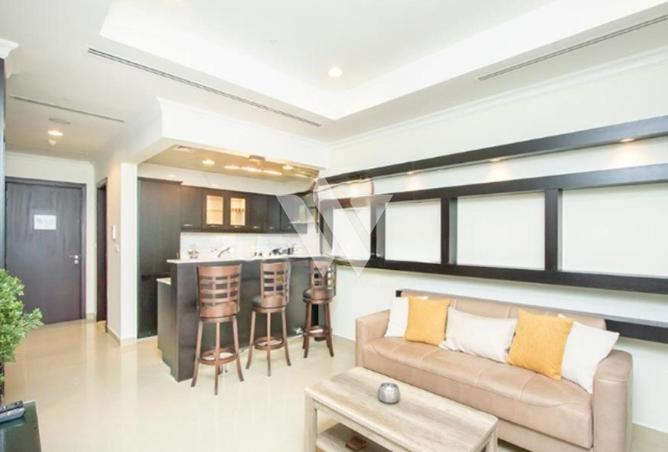 54828487 - Property Image 2