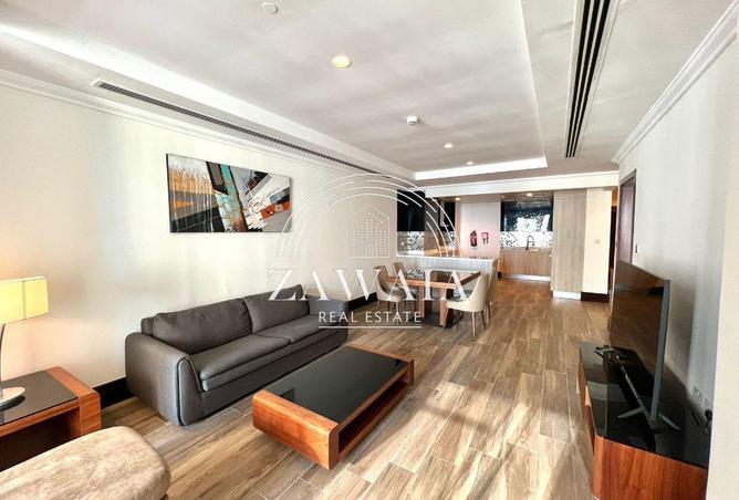 52590345 - Property Main Image