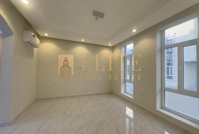 54924911 - Property Image 3