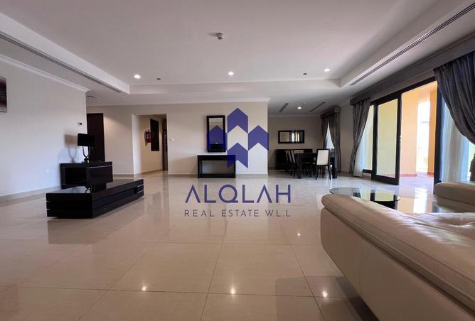 2ObWhaXHI80 - Property Image 2