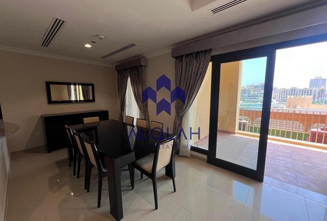 2ObWhaXHI80 - Property Image 3