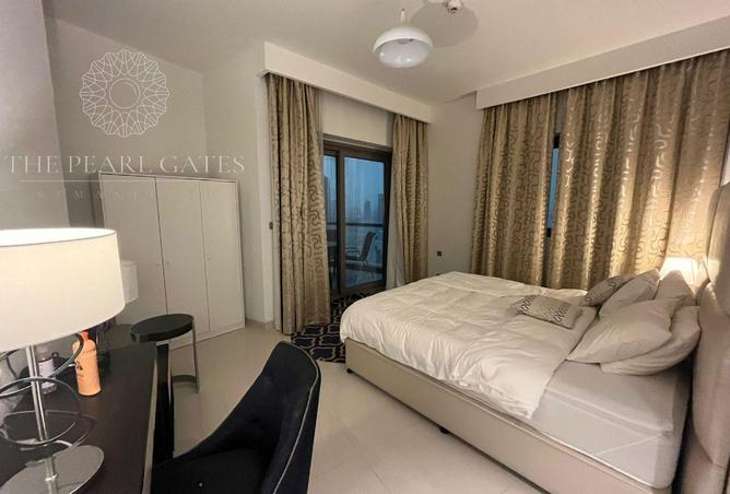 53142710 - صورة العقار 3