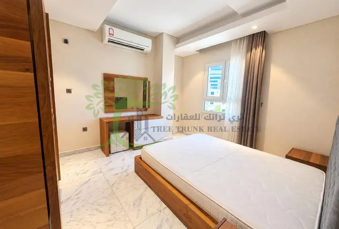 63532106 - Property Image 2