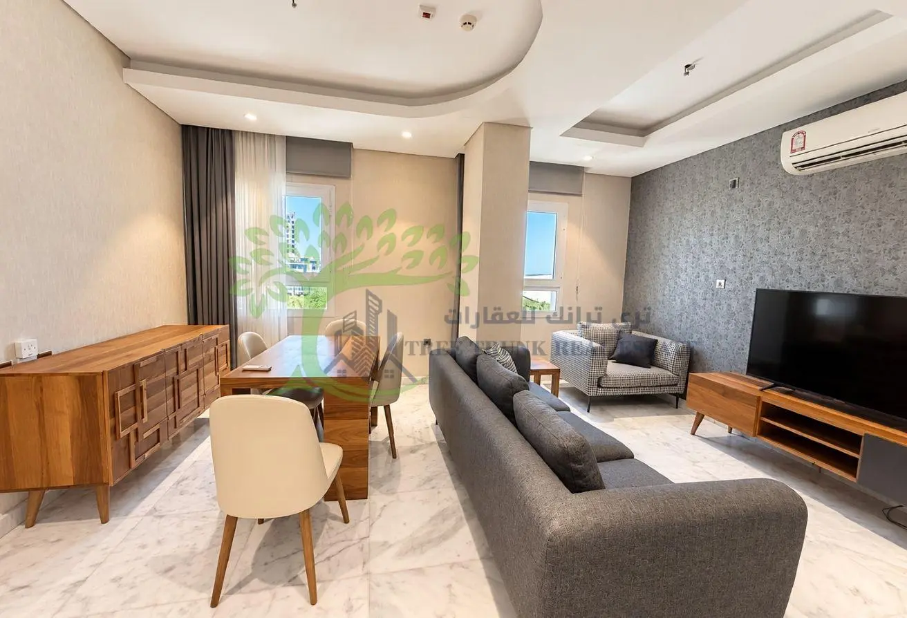 63532106 - Property Main Image