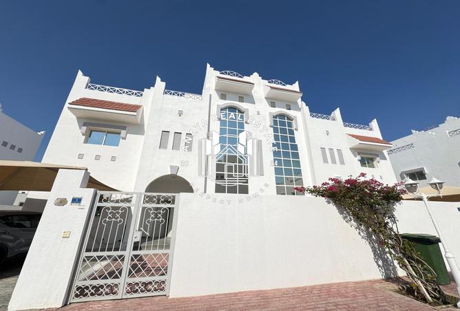 51287024 - الصورة الرئيسية للعقار