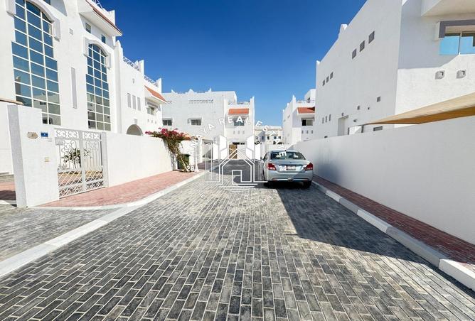 51287024 - صورة العقار 2