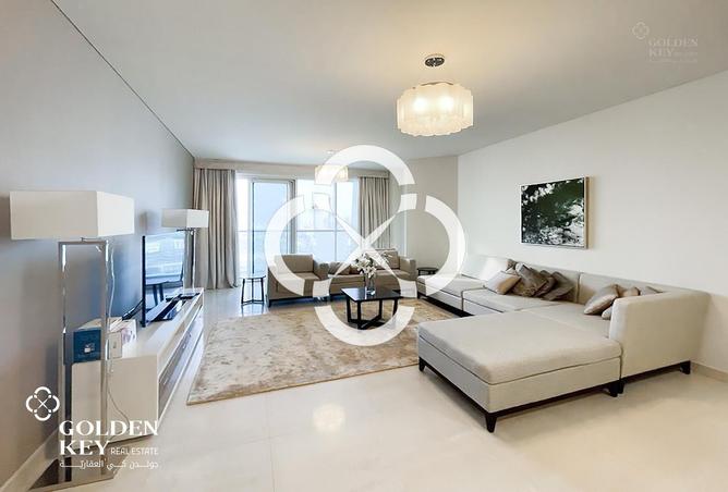 61167687 - Property Main Image