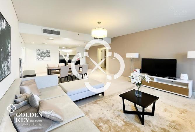 61167687 - Property Image 2