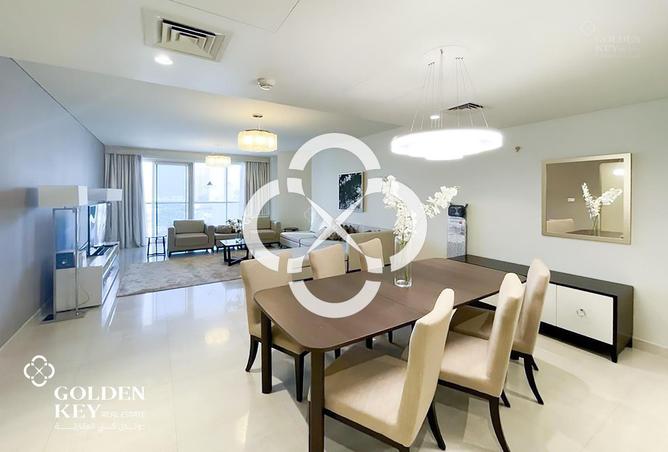 61167687 - Property Image 3