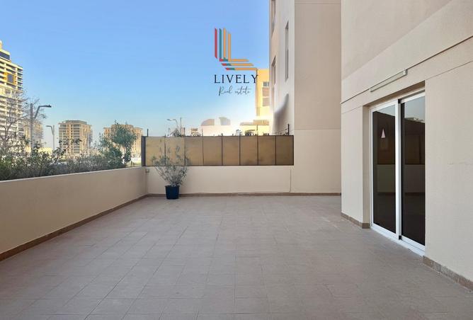 51238605 - الصورة الرئيسية للعقار