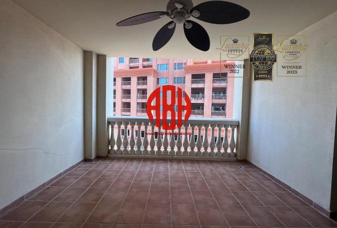 58793936 - Property Main Image