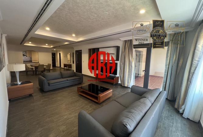 58793936 - Property Image 2