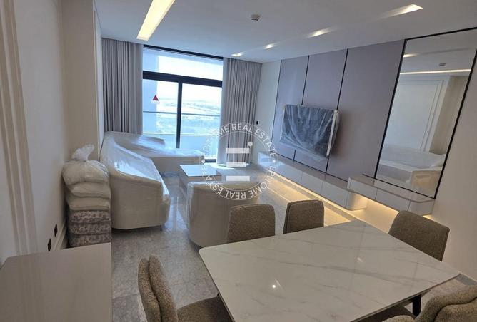 1014544 - Property Image 2