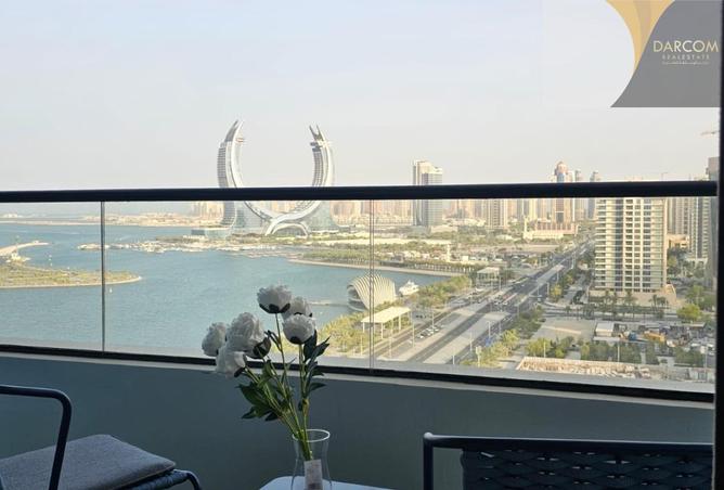 60226688 - Property Image 2